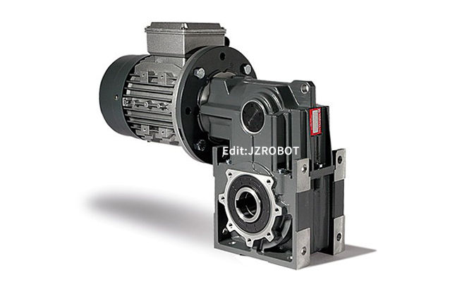rv系列減速機(jī)