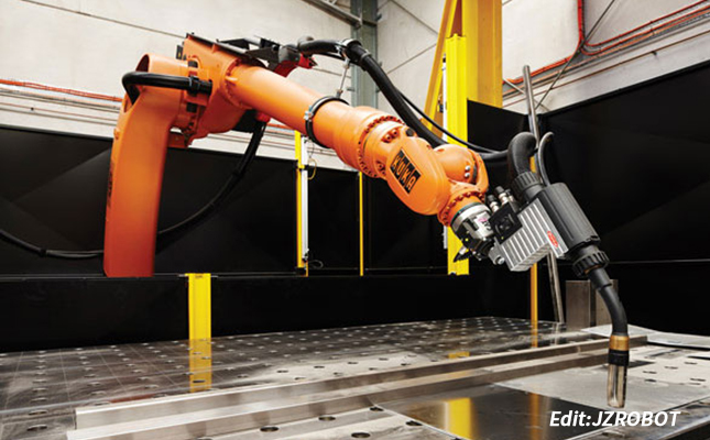 機(jī)械手價(jià)格