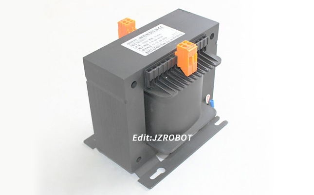 JBK機(jī)床控制變壓器