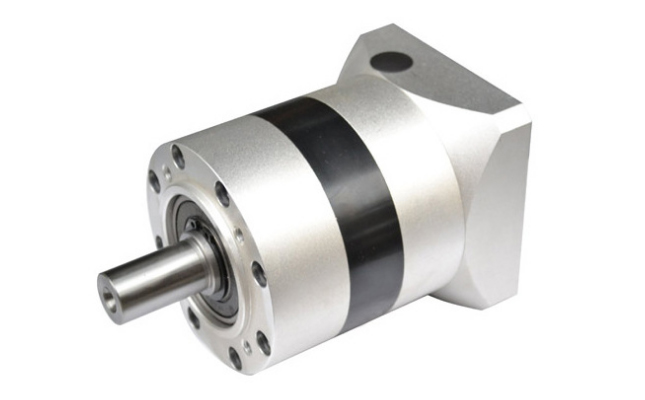 小型減速機(jī)