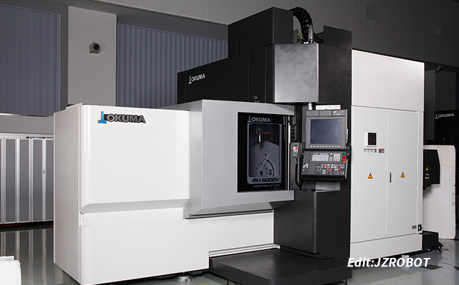 數(shù)控加工技術(shù)