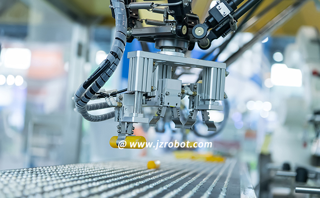 自動(dòng)化儀表