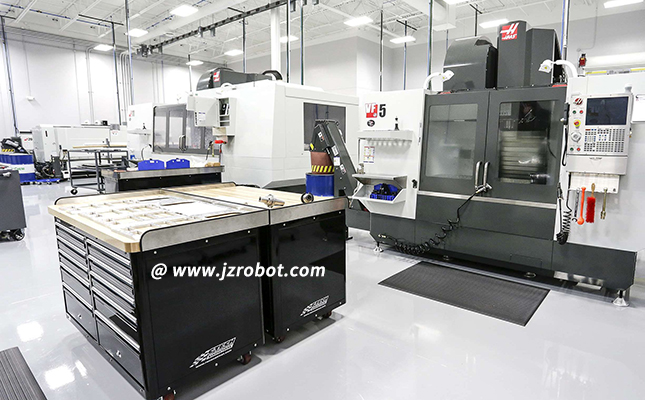 數(shù)控車床價格