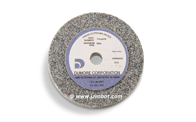 砂輪型號規(guī)格